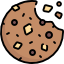 Cookie Einstellungen