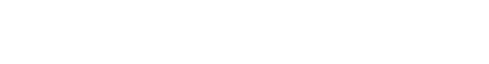 Pflegeanzeigen.com