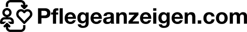 Pflegeanzeigen.com
