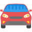 Fahrzeuge