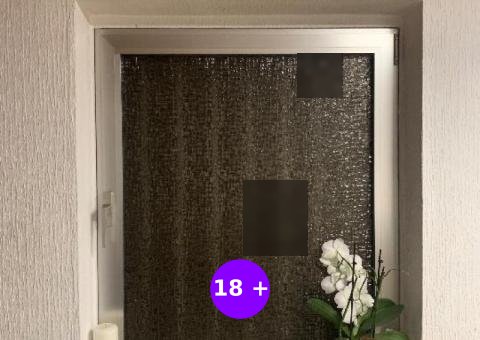 Pulsmeßgerät - 2/4